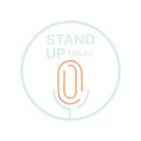 სთენდაფ თბილისი