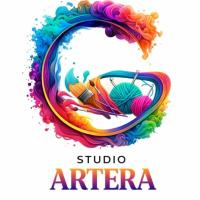 სტუდია არტერა