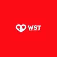 WST Georgia
