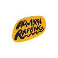 Admiral Rafting Group