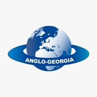 Anglo Georgia